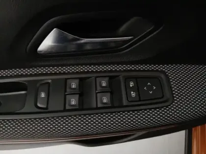 Photo 12 Dacia Sandero  1.0 ECO-G 100ch Stepway Confort -22