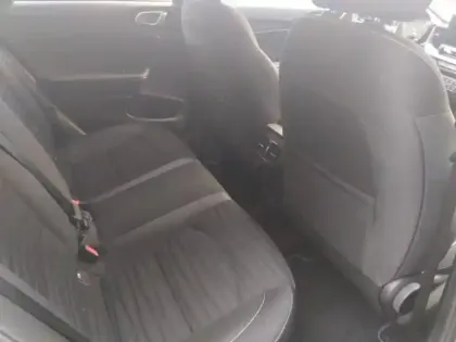 Photo 11 Kia Ceed Pro 1.5 T-GDI 160ch GT Line DCT7