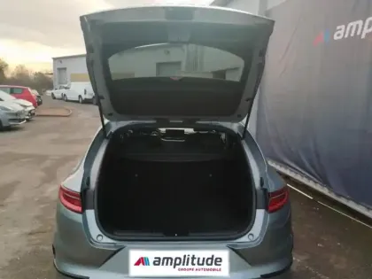 Photo 12 Kia Ceed Pro 1.5 T-GDI 160ch GT Line DCT7