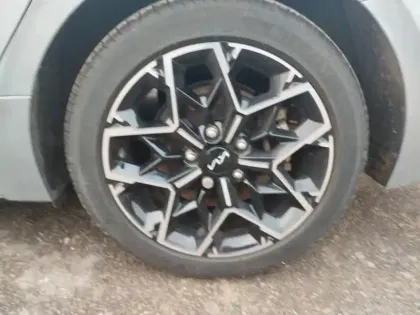 Photo 8 Kia Ceed Pro 1.5 T-GDI 160ch GT Line DCT7