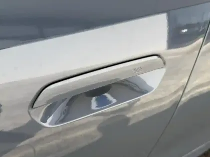 Photo 10 BMW Serie 2 Série 2 ActiveTourer 218d 150ch M Sport DKG7