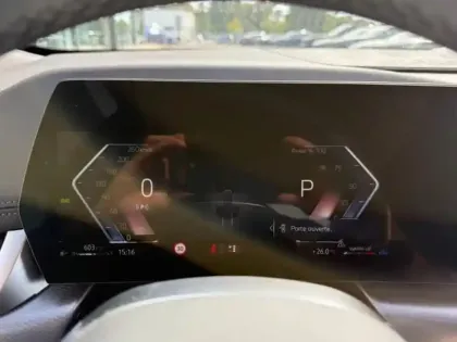 Photo 13 BMW Serie 2 Série 2 ActiveTourer 218d 150ch M Sport DKG7