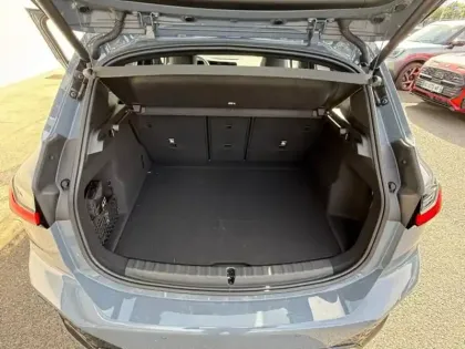 Photo 6 BMW Serie 2 Série 2 ActiveTourer 218d 150ch M Sport DKG7