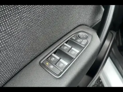 Photo 14 Renault Symbioz  1.6 E-Tech full hybrid 145ch Techno