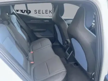 Photo 9 Volvo Ex30  Single 272ch Plus