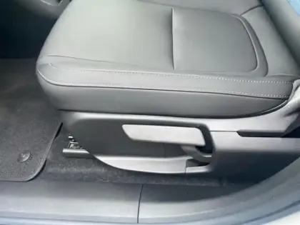 Photo 12 Volvo Ex30  Single 272ch Plus