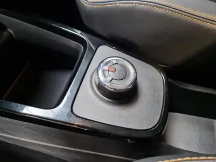 Photo 11 Dacia Spring  45ch Confort Plus - Achat Intégral