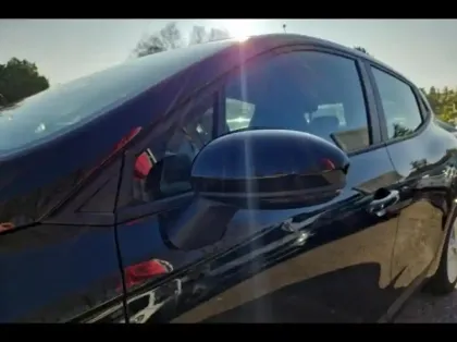 Photo 14 Renault Clio  1.5 Blue dCi 100ch Evolution - 24