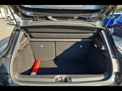 Photo 11 Renault Clio  1.5 Blue dCi 100ch Evolution - 24