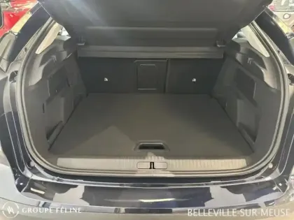 Photo 5 Citroën C4 Gén. III Ph2 MAX 5