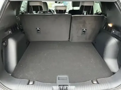 Photo 5 Ford Kuga  2.5 Duratec 180ch Hybrid FlexiFuel Sound Edition Powershift