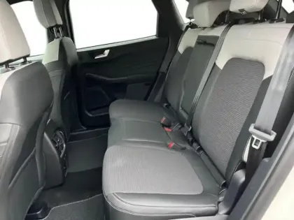 Photo 7 Ford Kuga  2.5 Duratec 180ch Hybrid FlexiFuel Sound Edition Powershift