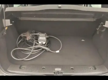 Photo 11 Renault Twingo  Electric Life R80 Achat Intégral 3CV