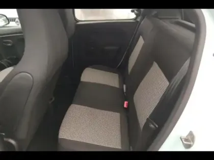 Photo 10 Renault Twingo  Electric Life R80 Achat Intégral 3CV