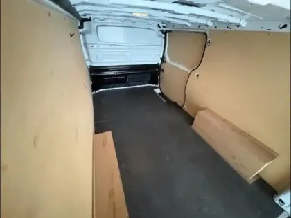 Photo 8 Renault Trafic  Fg L2H1 3T 2.0 Blue dCi 130ch Confort