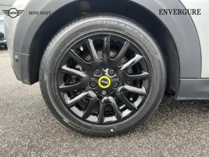 Photo 22 Mini Mini Gén. III (F56) Ph3 Yours 3