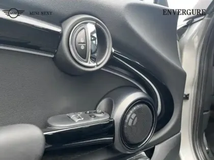 Photo 28 Mini Mini Gén. III (F56) Ph3 Yours 3