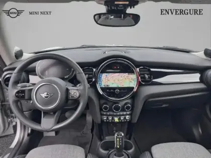 Photo 19 Mini Mini Gén. III (F56) Ph3 Yours 3