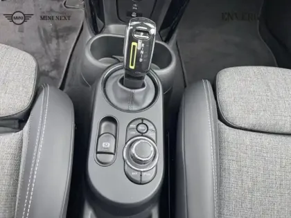 Photo 29 Mini Mini Gén. III (F56) Ph3 Yours 3