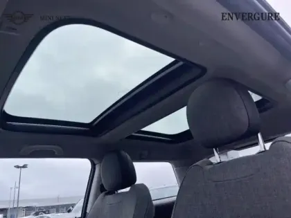 Photo 26 Mini Mini Gén. III (F56) Ph3 Yours 3