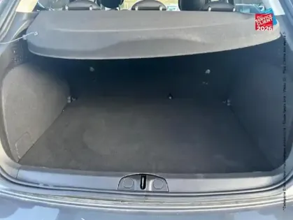 Photo 13 Fiat 500x  1.5 FireFly Turbo 130ch S/S Hybrid DCT7