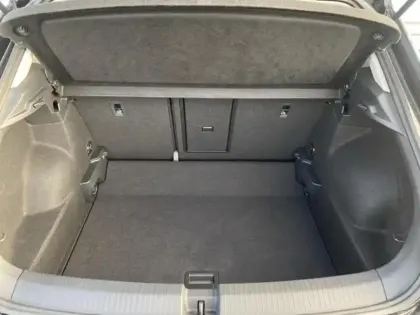 Photo 7 Volkswagen T-roc  1.0 TSI 116ch VW Edition