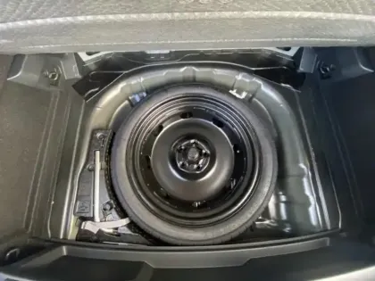 Photo 8 Volkswagen T-roc  1.0 TSI 116ch VW Edition