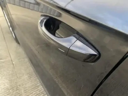 Photo 9 Volkswagen T-roc  1.0 TSI 116ch VW Edition