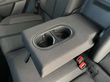 Photo 13 Volkswagen T-roc  1.0 TSI 116ch VW Edition