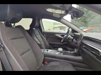 Photo 9 Renault Austral  1.2 E-Tech full hybrid 200ch Techno esprit Alpine