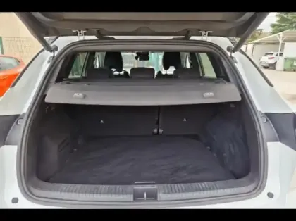 Photo 11 Renault Austral  1.2 E-Tech full hybrid 200ch Techno esprit Alpine