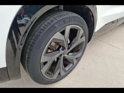 Photo 12 Renault Austral  1.2 E-Tech full hybrid 200ch Techno esprit Alpine