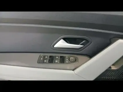 Photo 14 Dacia Duster  1.6 hybrid 140ch Extreme