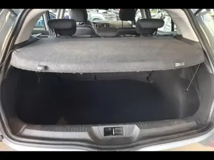 Photo 11 Renault Megane  1.0 TCe 115ch Business -21N