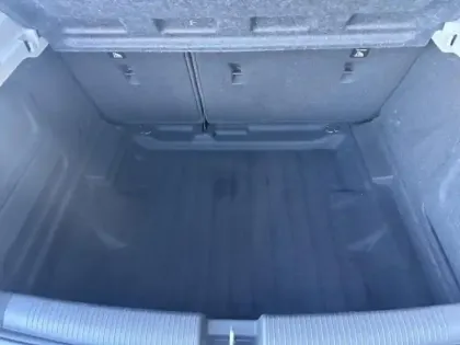 Photo 12 Opel Astra  1.0 Turbo 105ch ECOTEC Edition