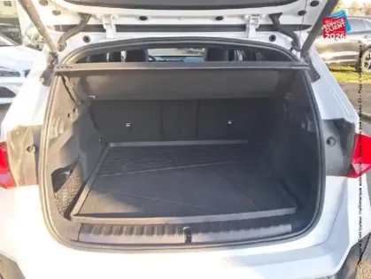 Photo 13 BMW X1  sDrive20i 170ch M Sport