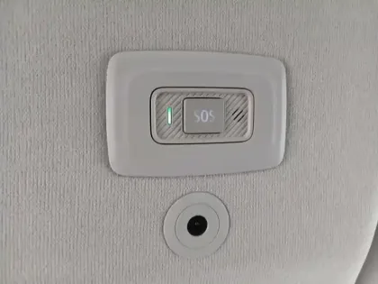 Photo 14 Dacia Sandero  1.0 ECO-G 100ch Stepway Extreme -24