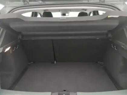 Photo 8 Dacia Sandero  1.0 ECO-G 100ch Stepway Extreme -24