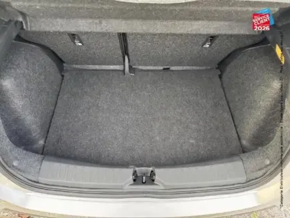 Photo 13 Nissan Micra  1.0 IG-T 92ch Acenta 2021