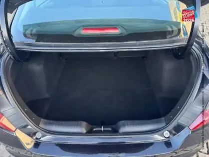 Photo 13 Fiat Tipo Gén. II Ph1 Easy 4