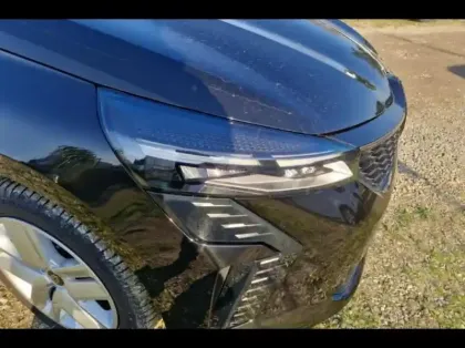 Photo 14 Renault Clio  1.5 Blue dCi 100ch Evolution - 24