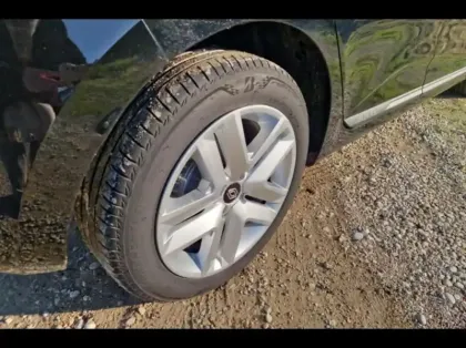 Photo 12 Renault Clio  1.5 Blue dCi 100ch Evolution - 24