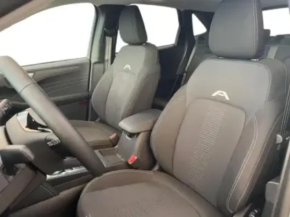 Photo 6 Ford Kuga  2.5 Duratec 180ch Hybrid FlexiFuel Active X Powershift