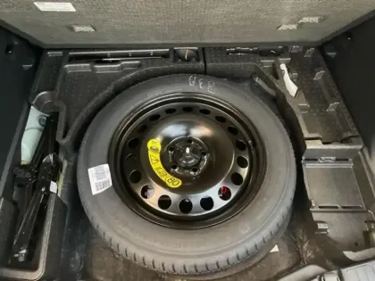 Photo 9 Ford Kuga  2.5 Duratec 180ch Hybrid FlexiFuel Active X Powershift