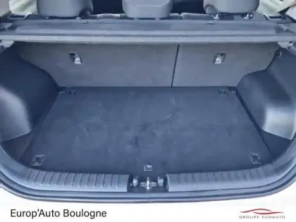 Photo 5 Kia E-soul  204ch Active