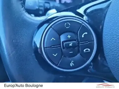 Photo 9 Kia E-soul  204ch Active