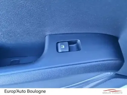 Photo 14 Kia E-soul  204ch Active