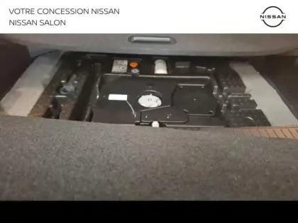 Photo 12 Nissan Qashqai  e-POWER 190ch Tekna 2022