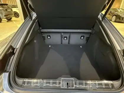 Photo 14 Porsche Panamera  4.0 V8 700ch Turbo S E-Hybrid