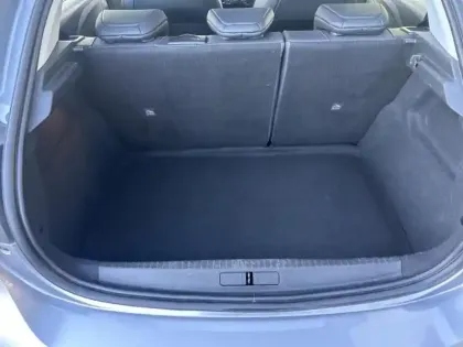 Photo 12 Opel Corsa  -e 136ch Elegance